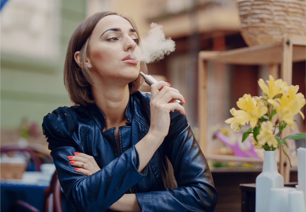 A Welcoming Cannabis Community